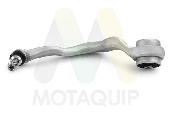 Control/Trailing Arm, wheel suspension (LVSA2107)
