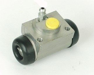 Wheel Brake Cylinder (VWC891)