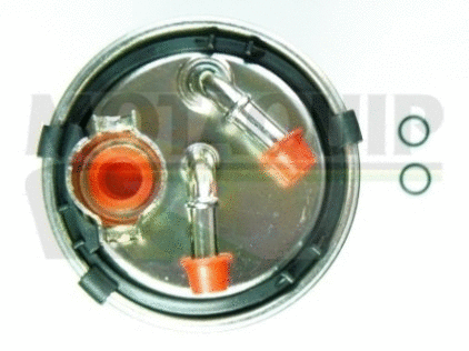 Fuel Filter (VFF505)