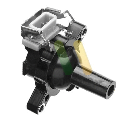 Ignition Coil (LVCL1053)