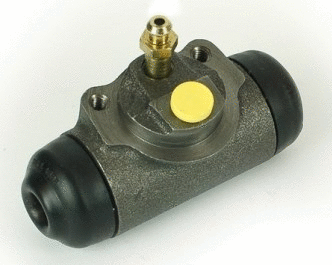 Wheel Brake Cylinder