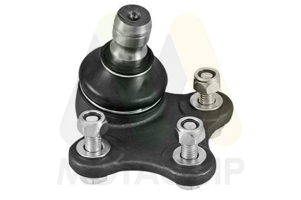Ball Joint (LVSJ1093)