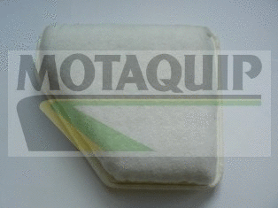 Air Filter (VFA1208)