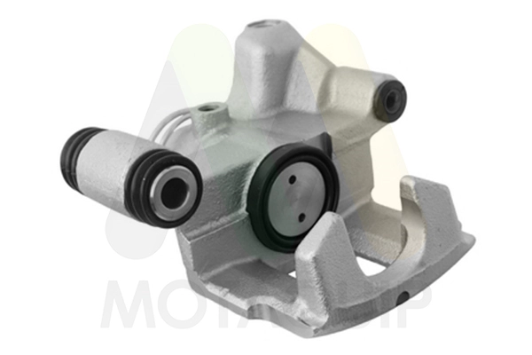 Brake Caliper (VBC588L)