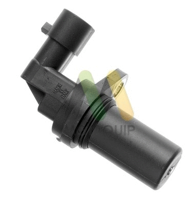 Sensor, crankshaft pulse (LVRC254)
