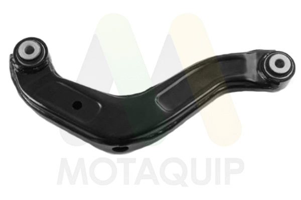 Control/Trailing Arm, wheel suspension (LVSA1641)