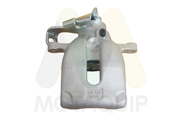 Brake Caliper (VBC484R)