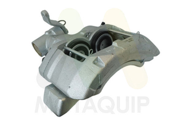 Brake Caliper (VBC544L)