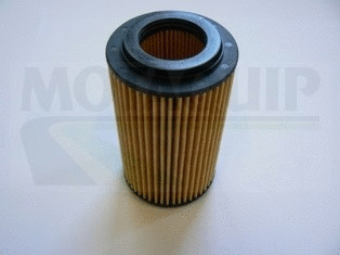 Oil Filter (VFL546)