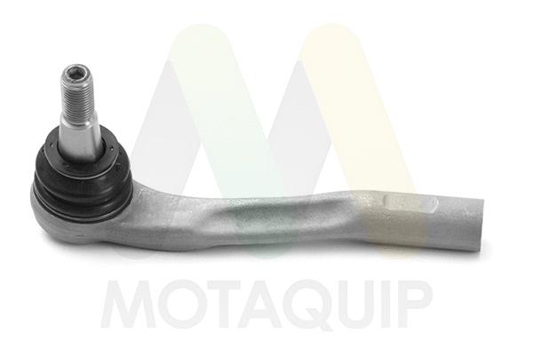 Tie Rod End (LVTR2047)
