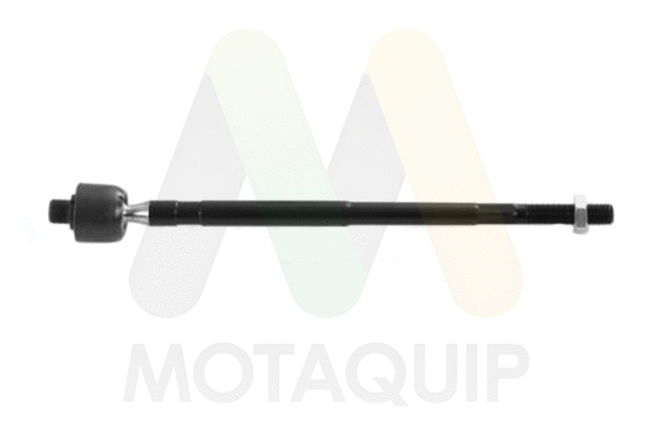 Inner Tie Rod (LVTR1448)
