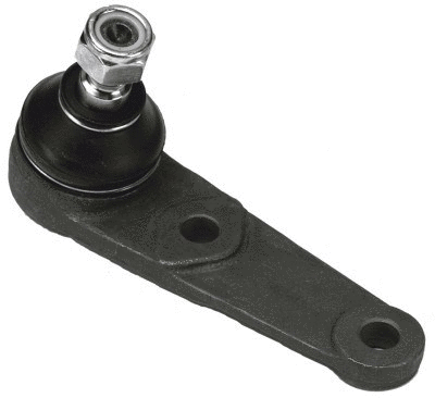 Ball Joint (LVSJ529)