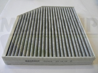 Filter, cabin air