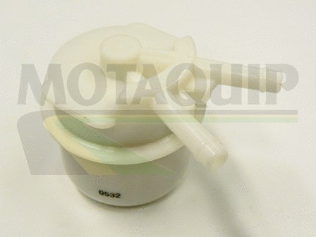 Fuel Filter (VFF139)