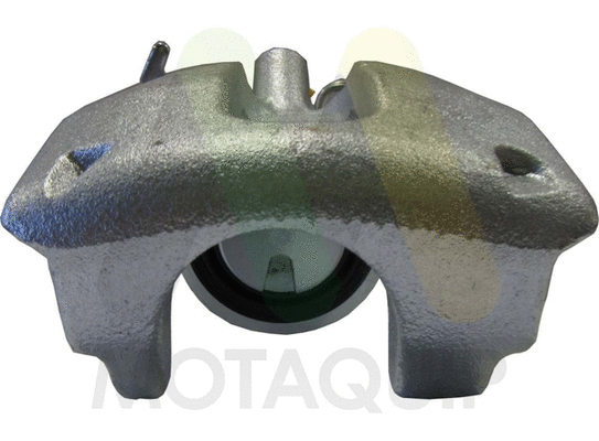 Brake Caliper (VBC107L)