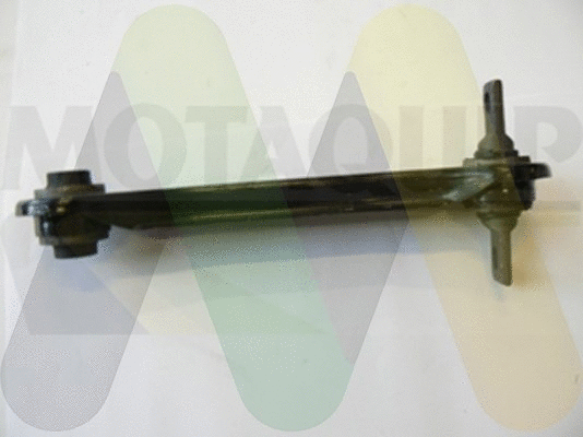 Control/Trailing Arm, wheel suspension (VSA1233)