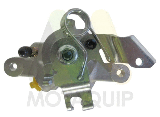 Brake Caliper (VBC219L)