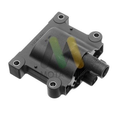 Ignition Coil (LVCL1003)