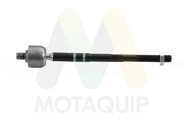 Inner Tie Rod (LVTR1701)