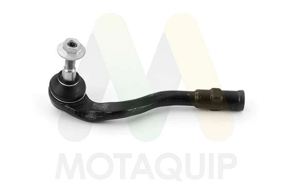 Tie Rod End (LVTR1963)