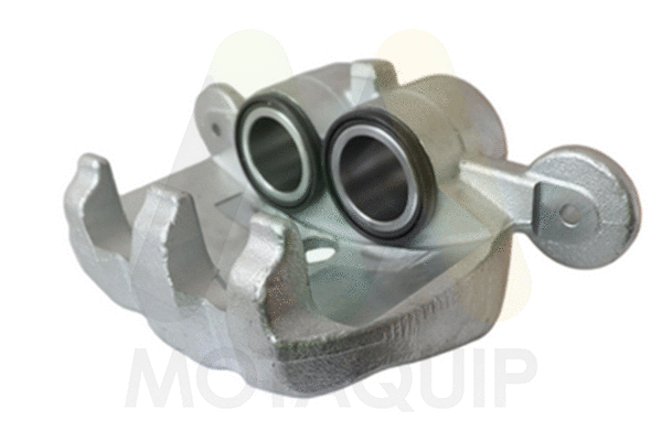 Brake Caliper (VBC535R)