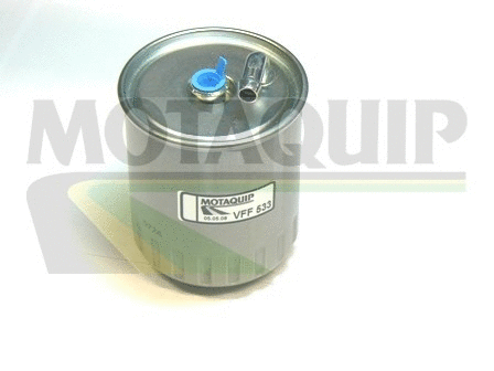 Fuel Filter (VFF533)
