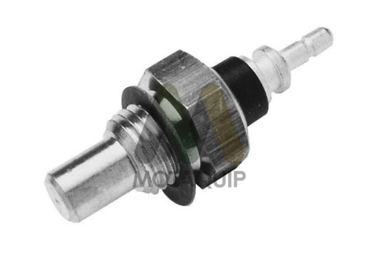 Sensor, coolant temperature (LVCT347)