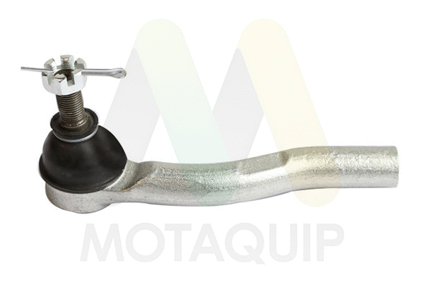 Tie Rod End (LVTR1826)