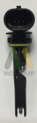 Sensor, coolant level (LVLS101)