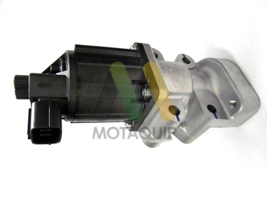 EGR Valve (LVER246)