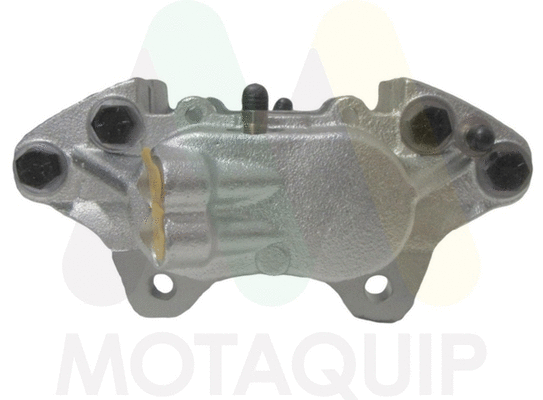 Brake Caliper (VBC324L)