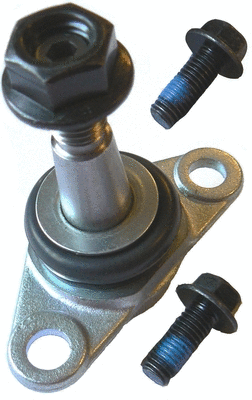 Ball Joint (LVSJ926)