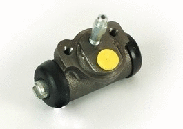 Wheel Brake Cylinder (VWC769)