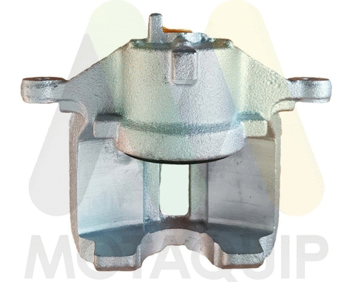 Brake Caliper (VBC175L)