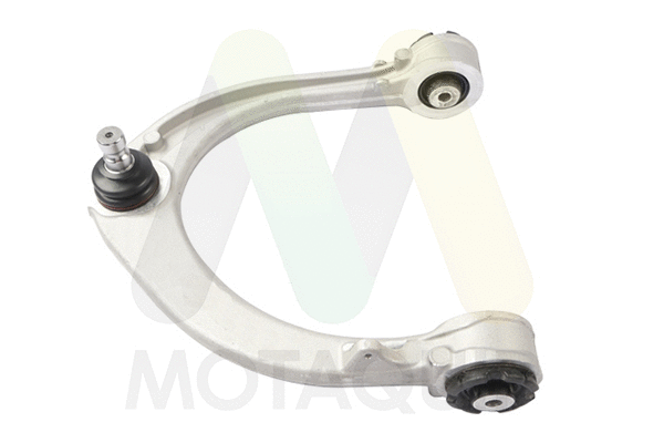 Control/Trailing Arm, wheel suspension (LVSA2009)