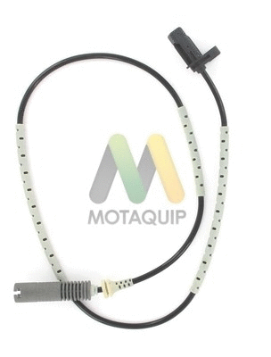 Sensor, wheel speed (LVAB226)