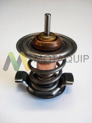 Thermostat, coolant (VTK130)