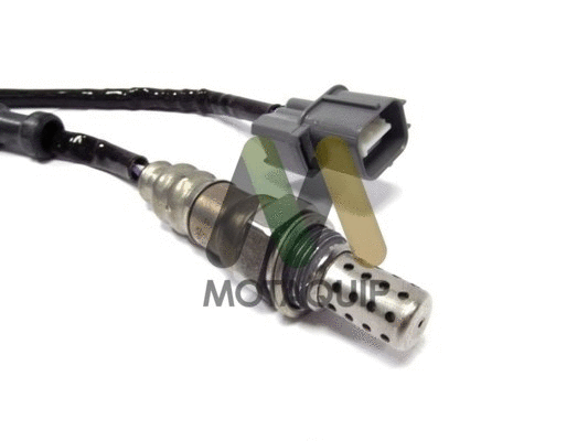 Lambda Sensor (LVOS1537)