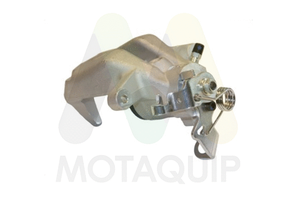 Brake Caliper (VBC483R)