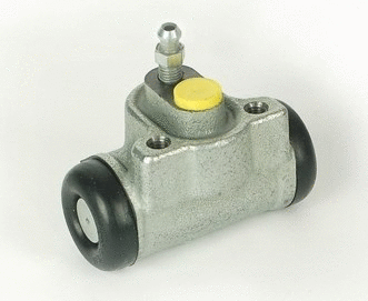 Wheel Brake Cylinder