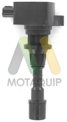 Ignition Coil (LVCL1272)