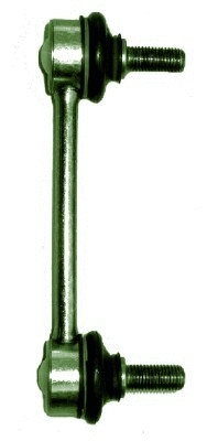 Link/Coupling Rod, stabiliser bar (VSL730)