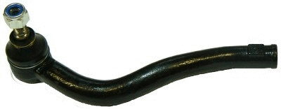 Tie Rod End (VTR363)