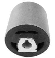 Mounting, control/trailing arm (LVSK906)