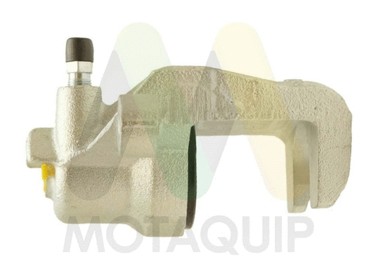 Brake Caliper (VBC195L)