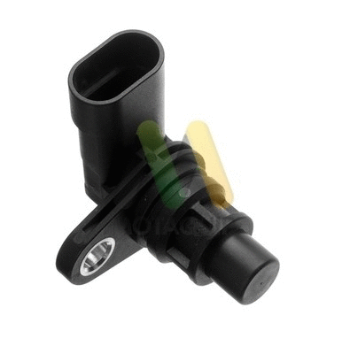 Sensor, camshaft position