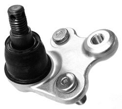 Ball Joint (LVSJ1115)