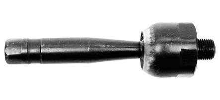 Inner Tie Rod (LVTR1505)