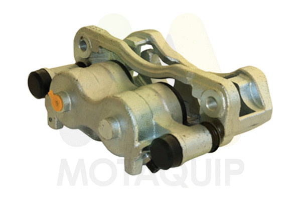 Brake Caliper (VBC576L)