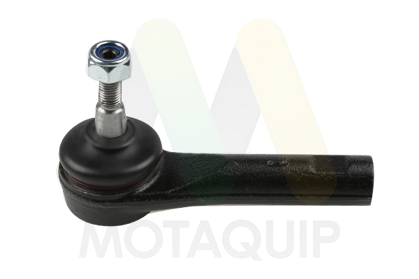 Tie Rod End (LVTR1488)